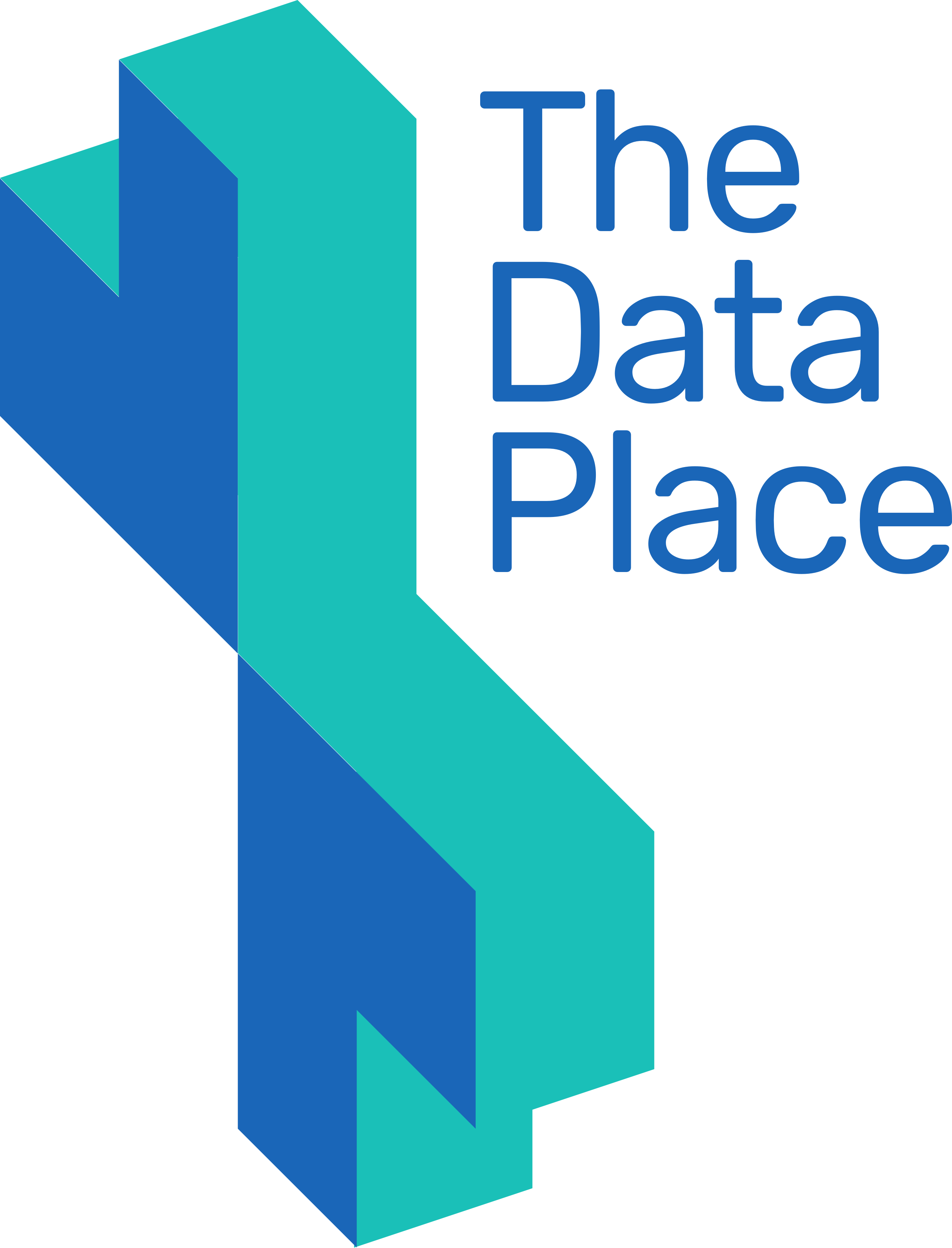 https://thedata.place/