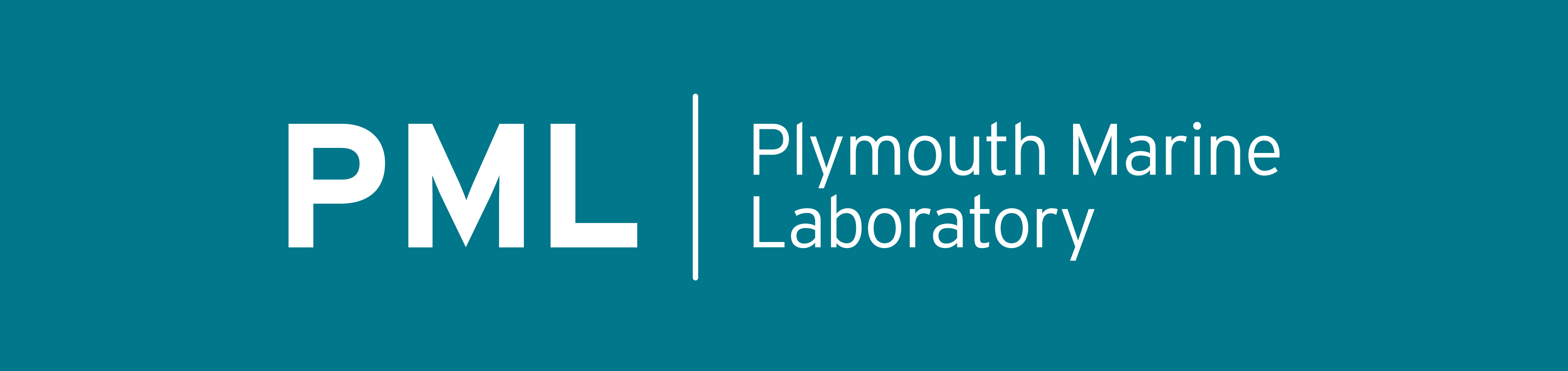 plymouth-marine-laboratory